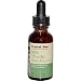 Crystal Star - Milk Thistle Seed Extract 1 oz