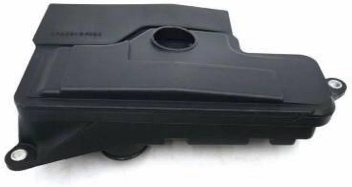 TRANSMISSION FILTER 3533048020