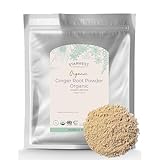 Starwest Botanicals Organic...image