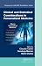 Clinical and Statistical Considerations in Personalized Medicine (Chapman & Hall/CRC Biostatistics Series)