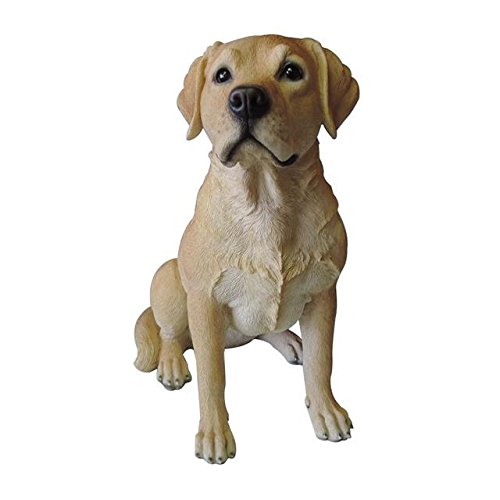 Amazon.co.jp: 東洋石創 ドッグオーナメント(ラブラドール・レトリバー