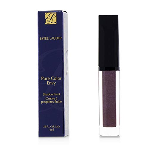 Estée Lauder Ombretto Liquido - 4 Ml