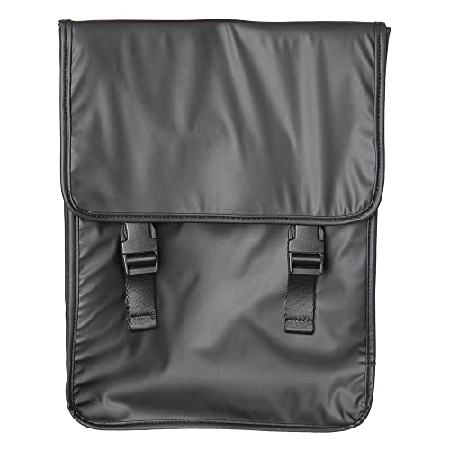 Noisy May Nmsky Noos Sac à Dos Femme Noir de Taille Unique pour le Quotidien