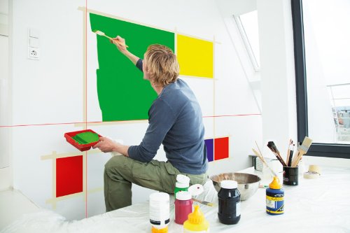 Nivel Laser Bosch Quigo Las Mejores Ofertas De 2019