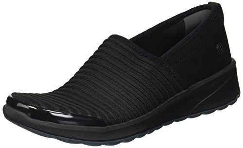 Bzees Glee Slip-On Sneaker