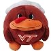 Squishable / Yay-Team Virginia Tech Hokie Licensed Squishable Plush (5")