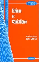 Download Ethique et Capitalisme PDF