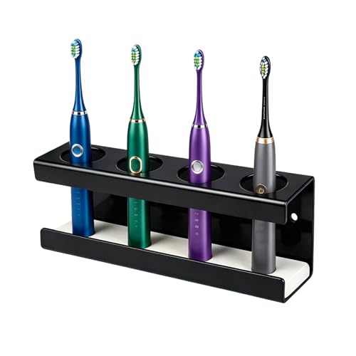 Produkt Bild Nr. 10