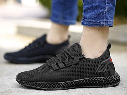 Image of BXXY Mens Training Shoes