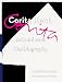 Corita Kent: Art and Soul: The Biography