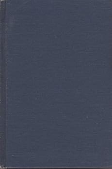 Unknown Binding The Pulpit Commentary, Volume 5: I & II Kings Book