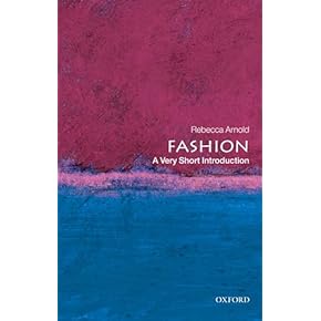 100 CONTEMPORARY ARTISTS 2冊セット (洋書) 100 CONTEMPORARY ARTISTS 2冊セット (洋書) 100 CONTEMPORARY