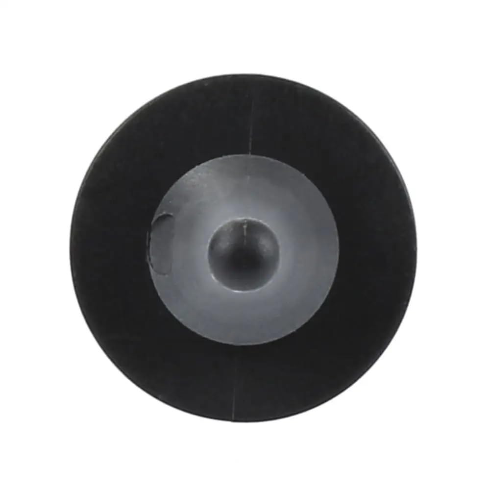 Ambient Sensor for Benz Outdoor External Air Ambient Temperature Sensor Black Car Outside Sensor
