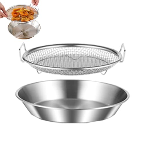 XeXtB^[lbgA\tB^[MA2_ZbgAMA؂MA؂MAtAX^htAϐAprAdqWEI[uΉAgA؂AMAAAHAƒpALb` (22cm)