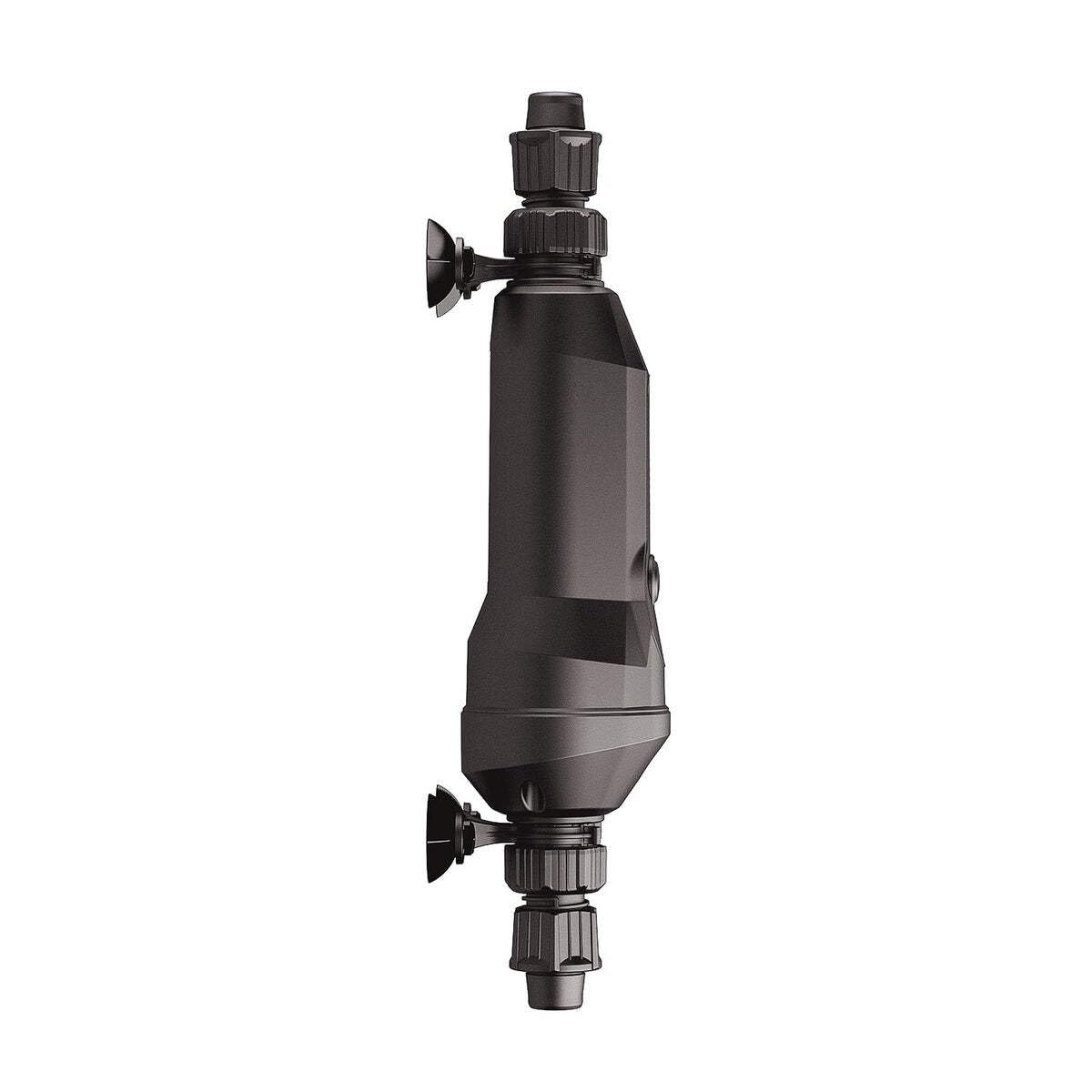 Aquael Calentador de flujo en línea (500 W)