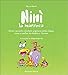 Ninì La Marroca. Antico Racconto Rivisitato Originario Della Chiana, Zona A Confine Tra Umbria E Toscana - 3