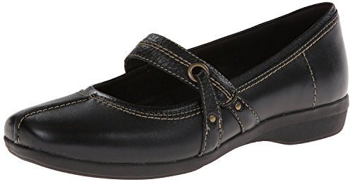 Clarks Women's Haydn Maize Flat