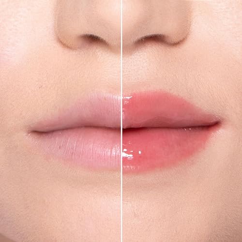 Image of Gel Soothing Change You Wanted To Be Color Lip LIPSTICK