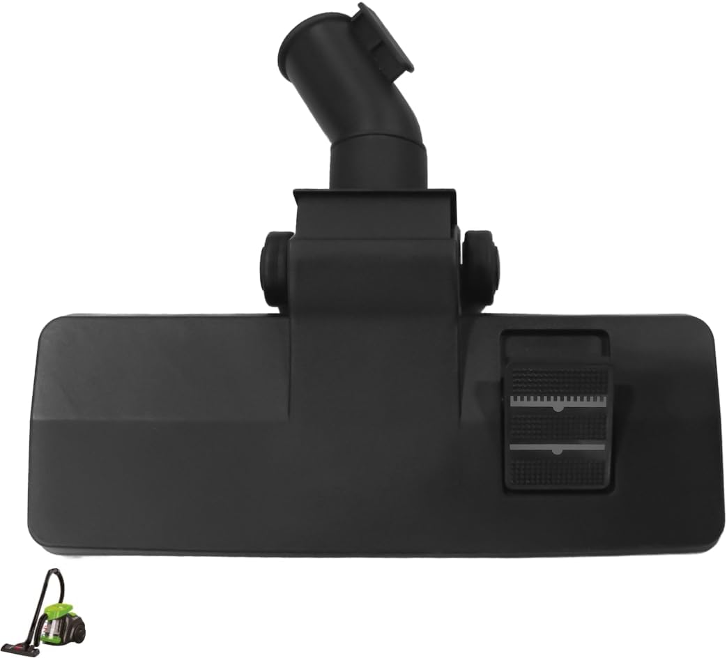 Selgo Replacement Vacuum Floor Brush