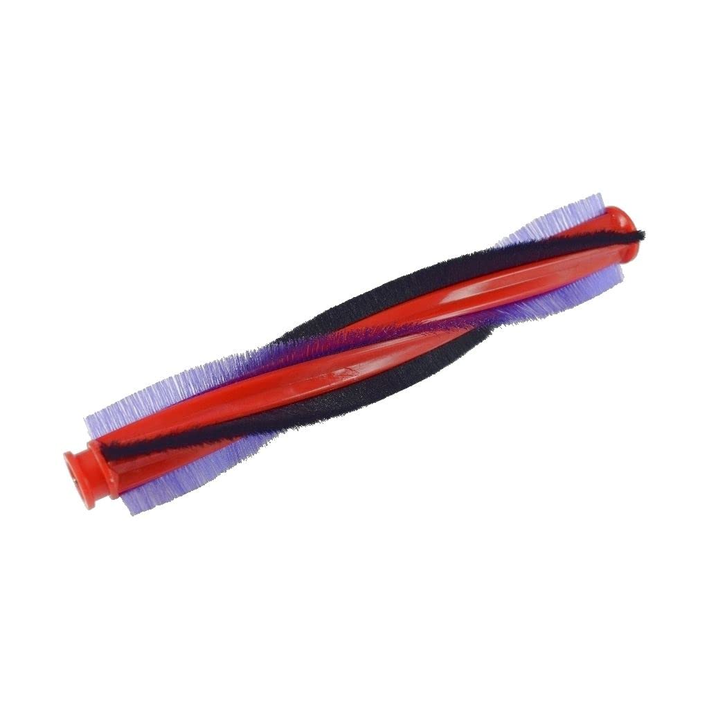 Ufixt Vacuum Cleaner Motorhead Brushbar 225mm compatible with Dyson DC62 V6