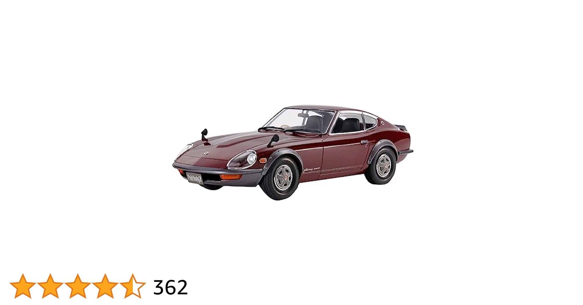 にけつ　1〜24 　シリーズ　48本　中古　レンタル品　セット にけつ 1〜24 シリーズ 48本 中古 レンタル品 セット にけつ 1〜