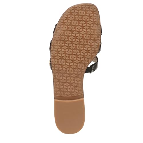 Image of Sam Edelman Women's Bay Flat Sandal