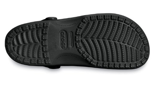 Image of crocs Unisex-Child Classic Sandal Clogs