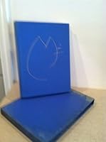 The Indelible Miro B0006W0GRE Book Cover