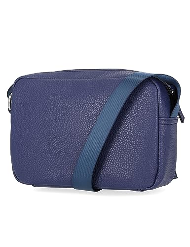 Image of Nautica Women's Out and About Adjustable Crossbody Bag Purse | Adjustable