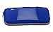Eagle Creek Travel Gear Pack It, Blue Sea 2 Pack, One Size