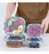 Small manufacture image 11