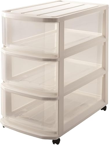 LX^[t[P[X 3i g₷NÄߑP[X ^X [{bNX gsv̊iy39×s66×68cmz