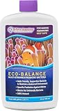 DrTim's Aquatics Eco-Balance Reef (DrTim's Aquatics Eco-Balance Reef 16oz)