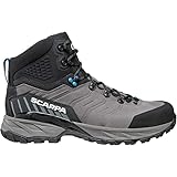 SCARPA