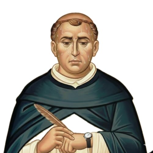 5 Minute Theology: Sin