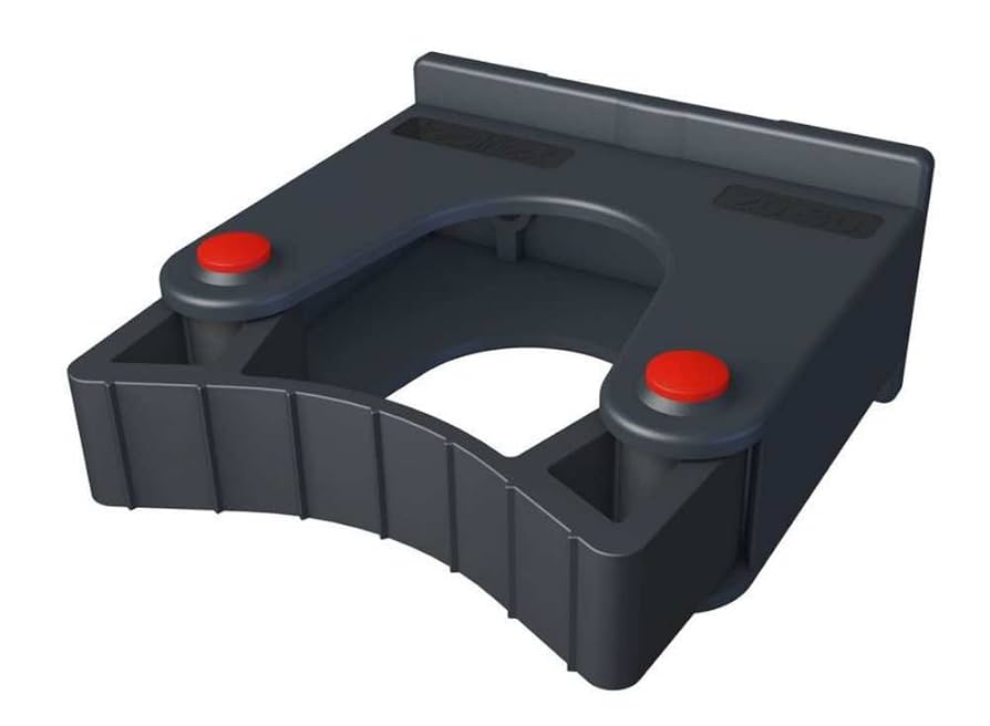 DSPIAE AT-EH Universal Blade Shank Tool Holder Diameter:3.175mm