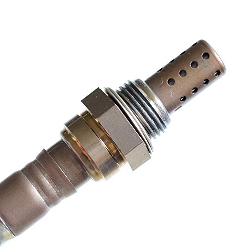 Sonde lambda MR514477 pour optimiser l'injection de carburant - 2