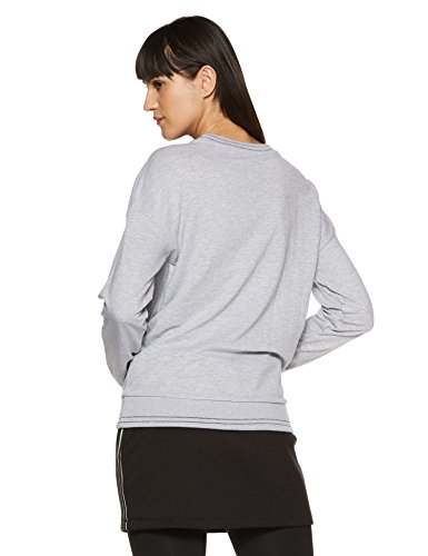 Image of Sugr by Unlimited Women's Sweatshirt