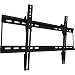 Wize WT64 Universal Tilt Wall Mount for 47"-80" TV's/47-80