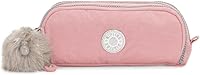 Vista 1 de Kipling GITROY Large pencase, Pouches, Cases, Bridal Rose, One Size, GITROY