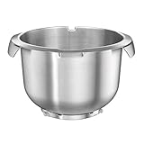 Bosch; Tazón de procesador de alimentos MUZ8ER3