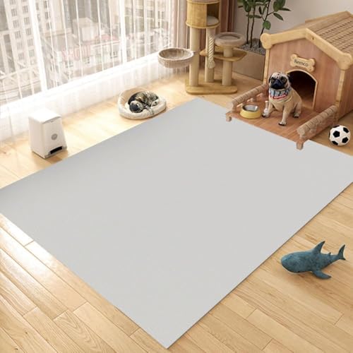 Vinebeautifulybg}bg ybgpxbh}bg gC~}bg Lep h DIY\ h ߂Ȃ ݒuȒP h @ 唻TCY  V VL ybgtFXET[NEP[Wp 􂦂 (H,60*90CM)