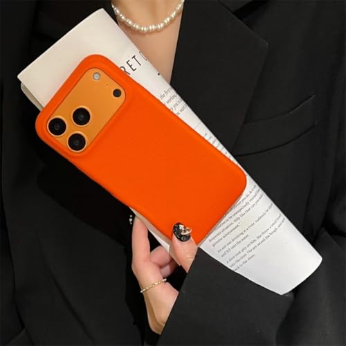 Étui portefeuille iPhone 14 Plus fini les chutes avec le cuir antichoc