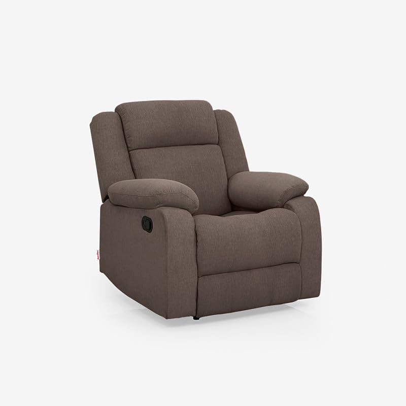 Product Variant View