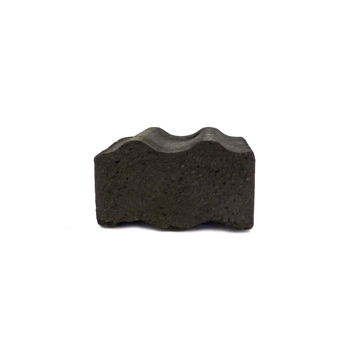 Petromax Cabix Plus Briquettes For Fire Pot & Grill - Barbecue Accessories & Fuels, Black, Normal - Image 2