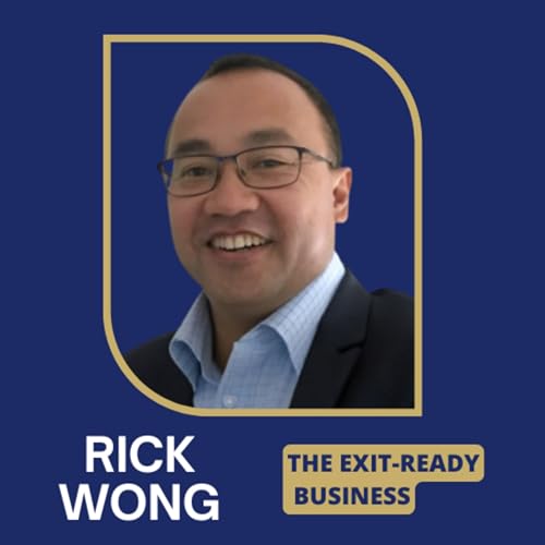 Sales Strategies for Sustainable Growth