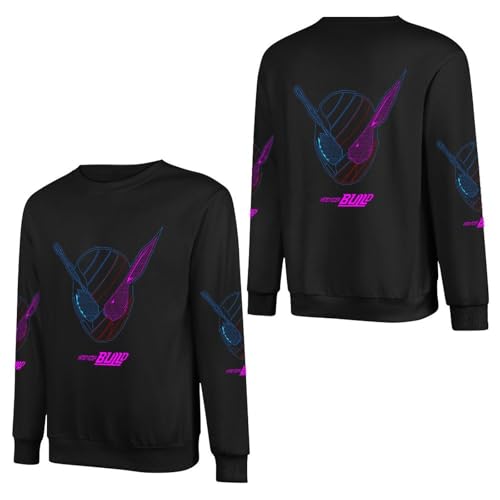 [JALCH] g[i[ Y ʃC_[ rh H vI[o[  gbvX X|[cEFA ێ 傫TCY JWA  tH~ 