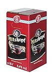 Bielmeier