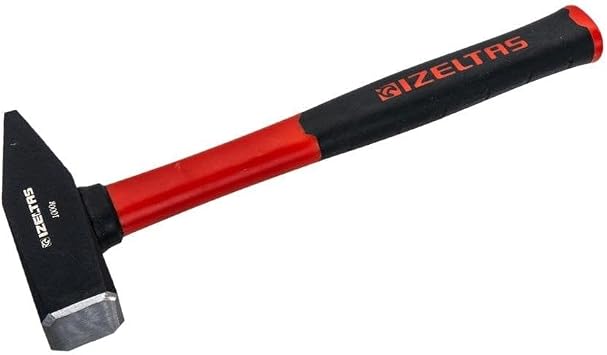 zelta  14000005216 Fiber Sapl   eki  1000 gr