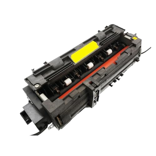 Unité de fusion pour Xerox Phaser 3200 idéale pour le télétravail efficace 220V